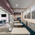 Hotel amenity