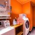 Laundry facility