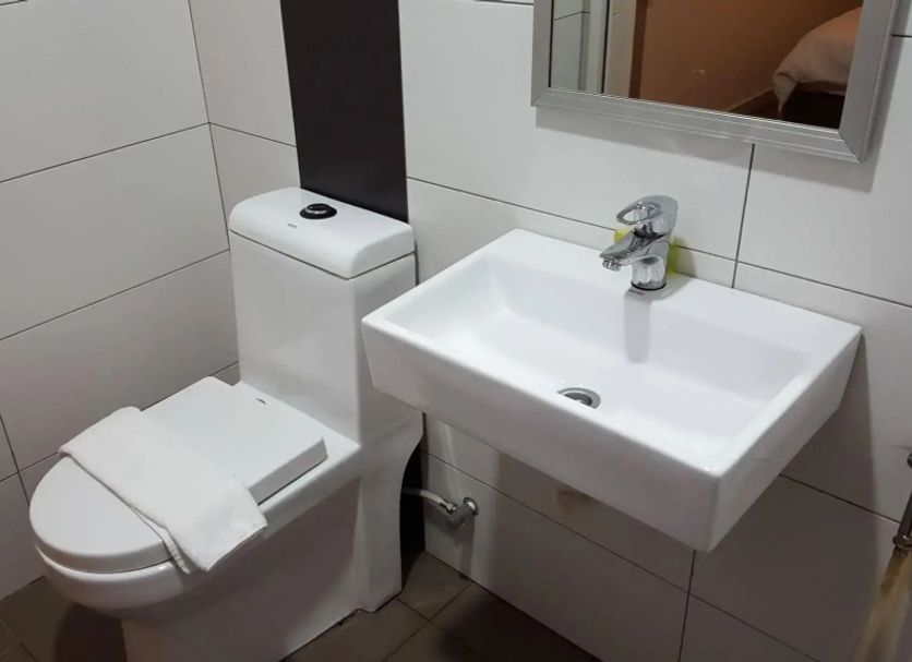 Other Photo