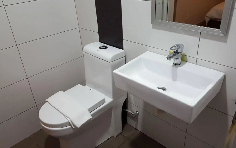 Other Photo