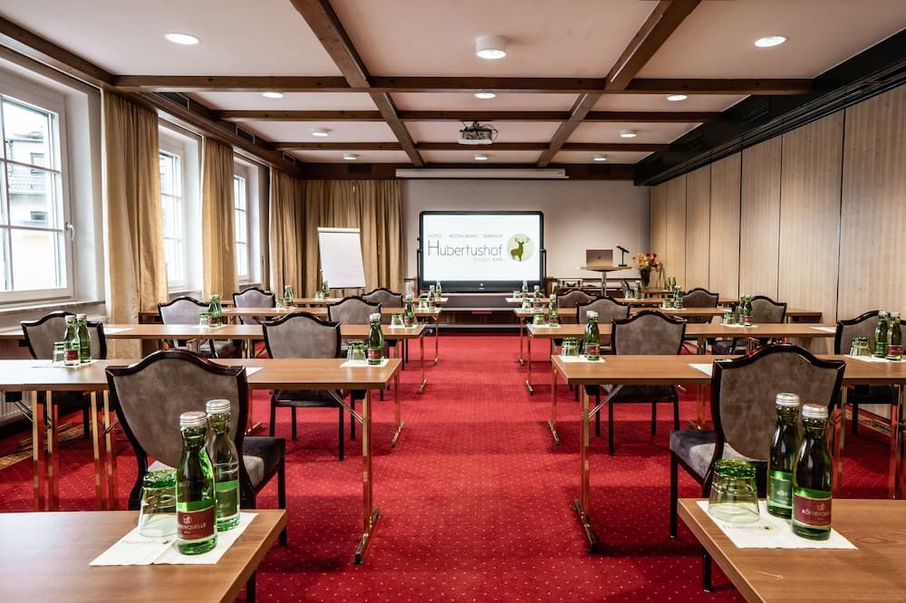 Konferenzraum