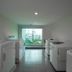 Laundry facility