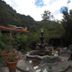 Outdoors view