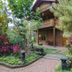 Outdoors view