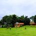 Outdoors view
