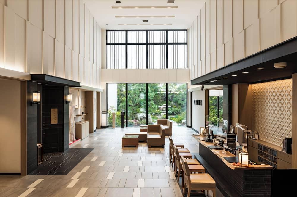 にんこさま専用　KanazawaPOLES Kanazawa Sainoniwa Hotel, Kanazawa | HotelsCombined