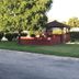 Outdoors view