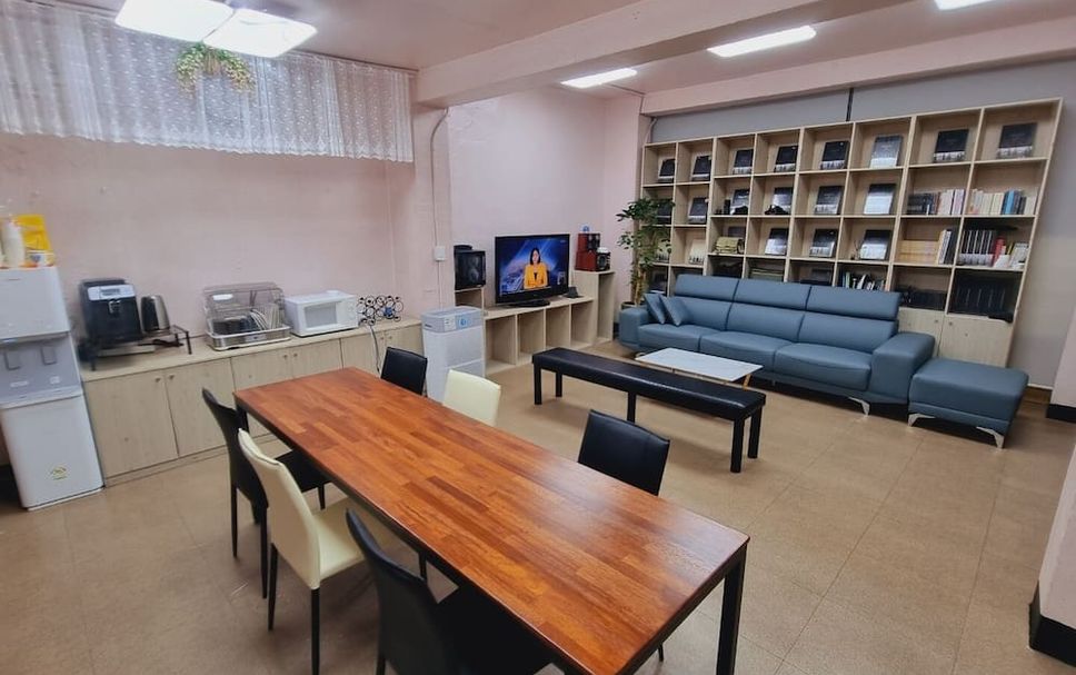 Other Photo