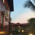 Outdoors view