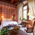 Hotel amenity