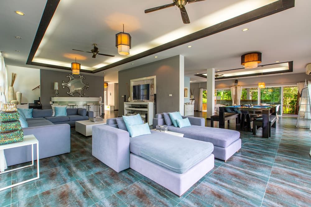 Other