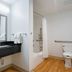 Laundry facility