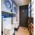 Laundry facility