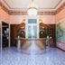 Sonstige