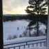 Outdoors view