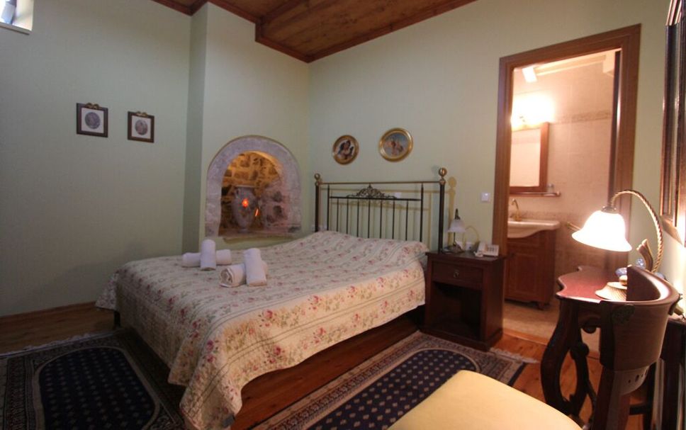Other Photo