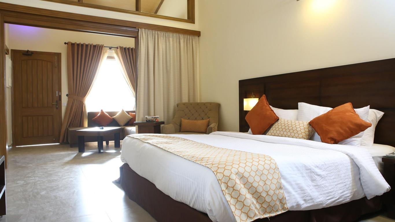 Dreamworld Resort Hotel Golf Course Karachi Pakistan Compare Deals Dreamworld Resort Hotel Golf Course Karachi Pakistan Compare Deals