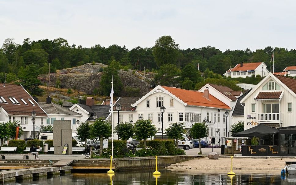 Other Photo