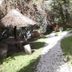Outdoors view