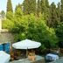 Outdoors view