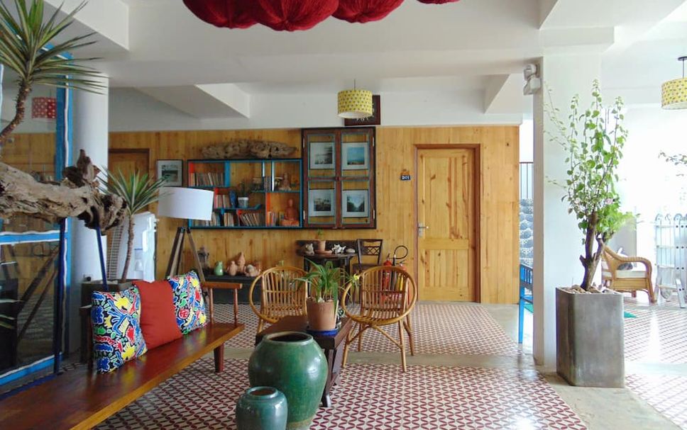 Other Photo