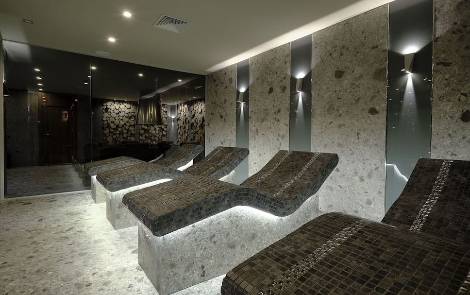 Spa Photo