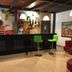 Hotel amenity