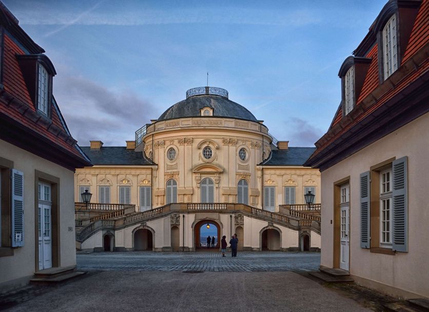 Other Photo