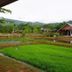 Outdoors view