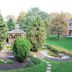 Outdoors view