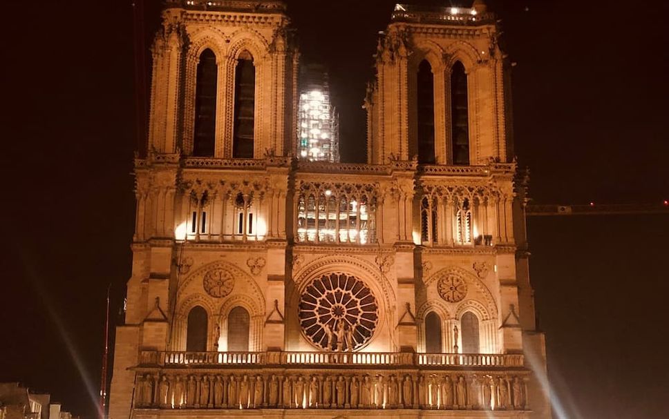 Other Photo