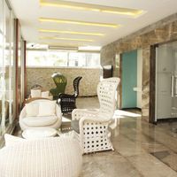 Lonicera City Hotel, Alanya | HotelsCombined