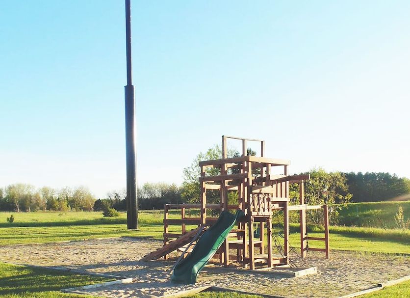 Other Photo