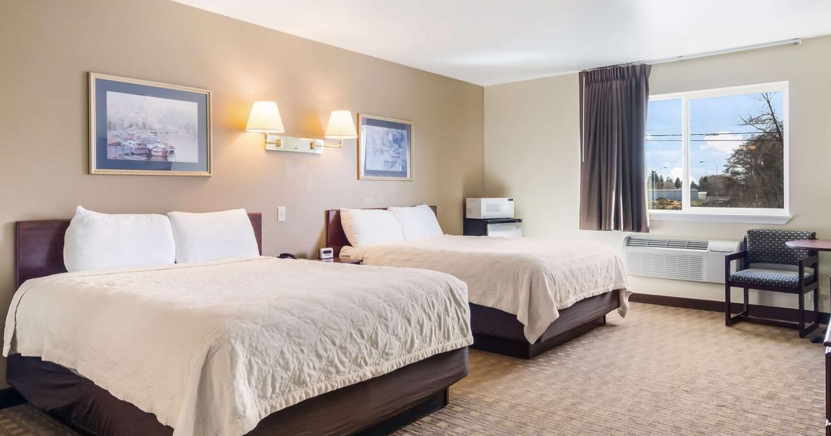 Guesthouse Montesano, Montesano | HotelsCombined