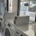 Laundry facility