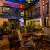 Hotel amenity