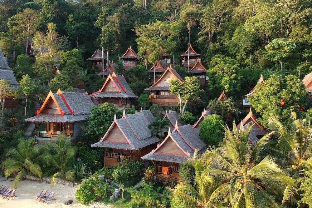 Other Photo