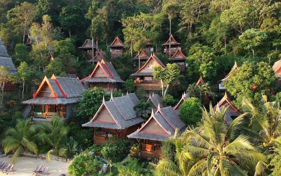 Other Photo
