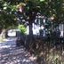 Outdoors view