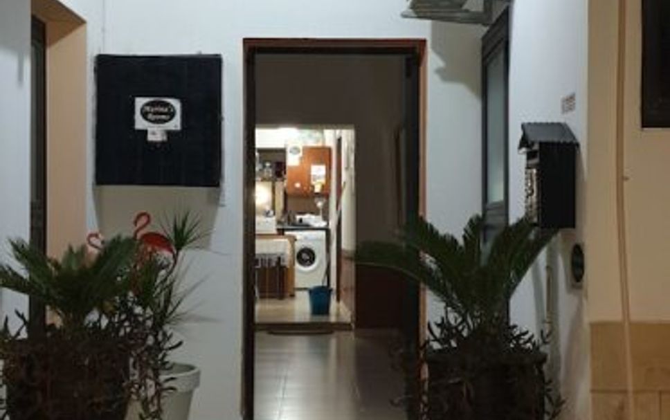 Other Photo