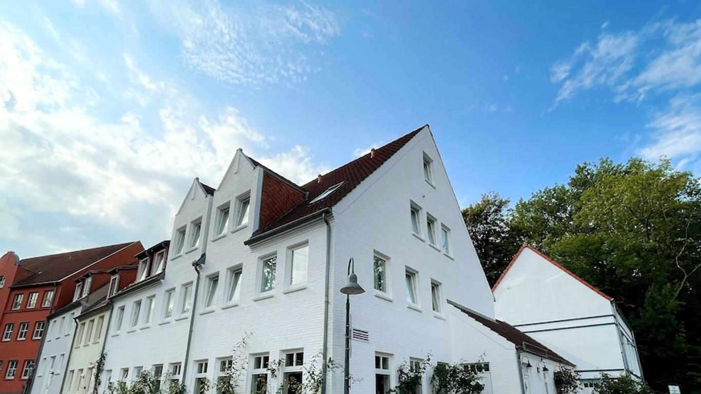 Flensburg