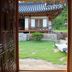 Outdoors view