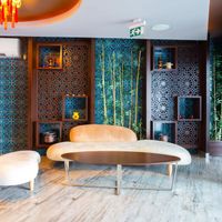 Lonicera World, Avsallar | HotelsCombined
