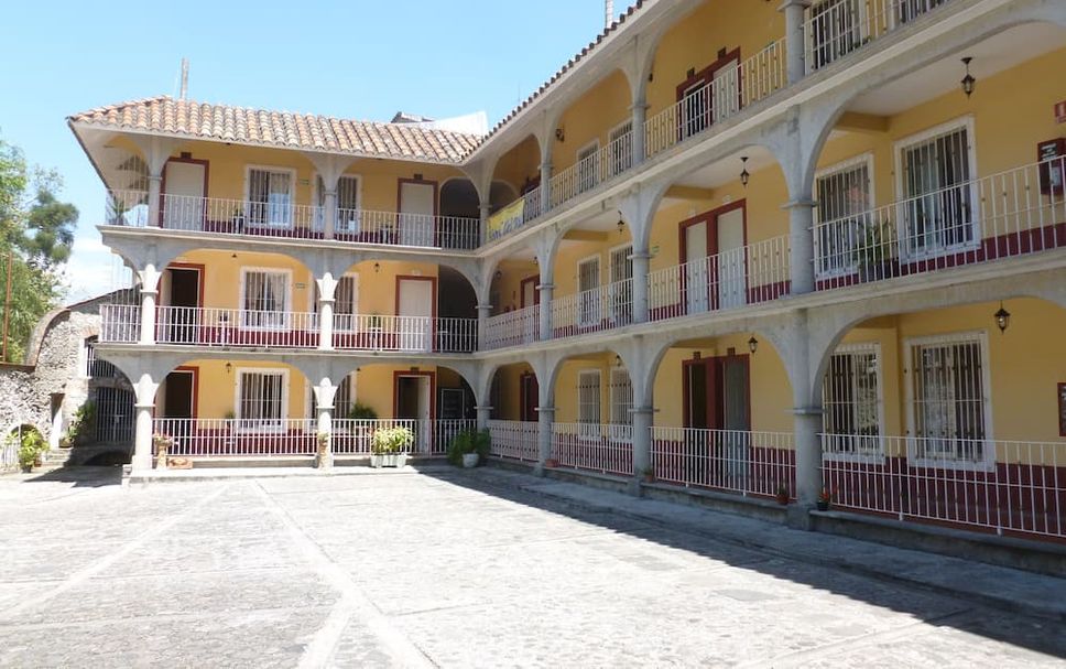 Other Photo