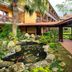 Outdoors view