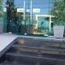 Outdoors view