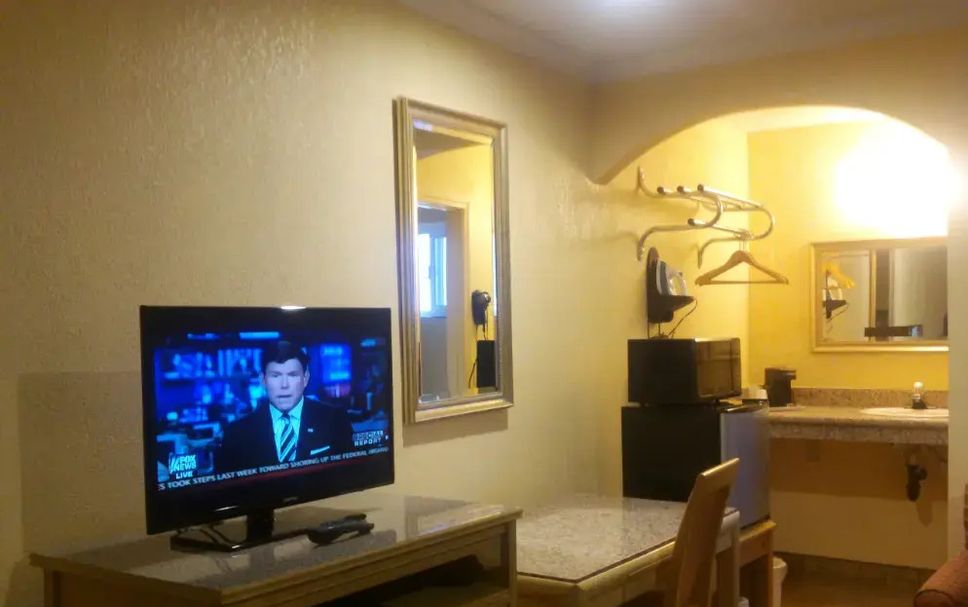 Other Photo