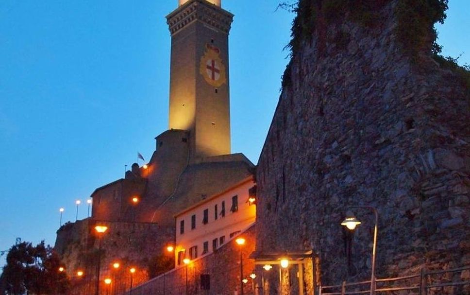 Other Photo