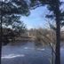 Outdoors view