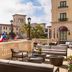 Hotel amenity